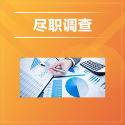 XP停止服務，阿里云云市場助您輕松升級，守護企業(yè)安全與效率