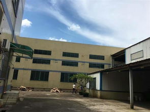 韶關市工業(yè)廠房驗廠檢測鑒定報告辦理指南及行業(yè)動態(tài)